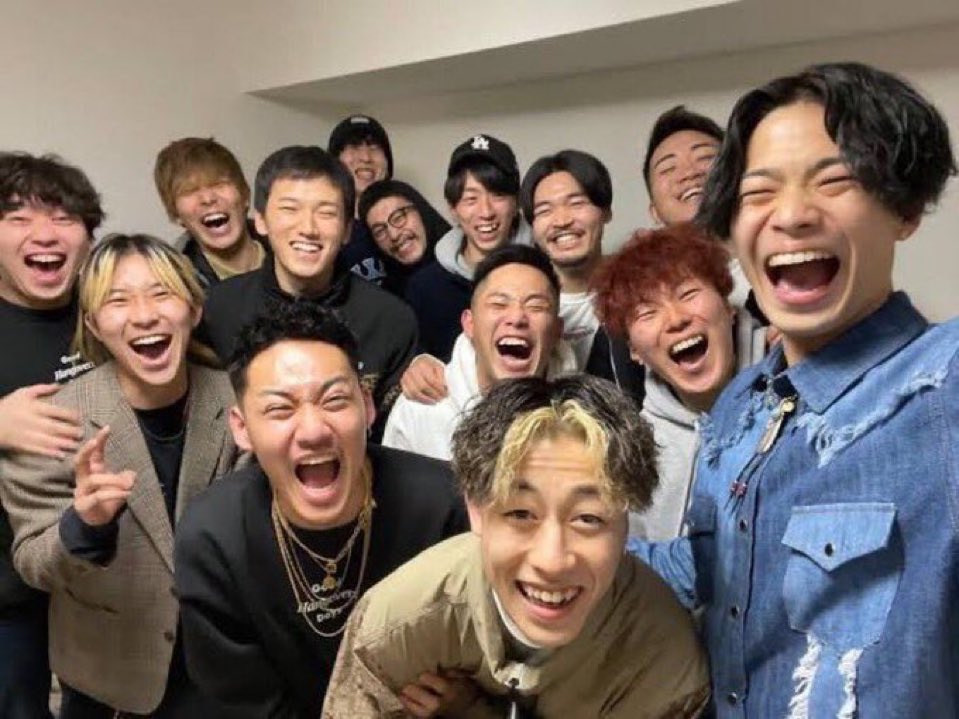 尻山でんぶ tweet media