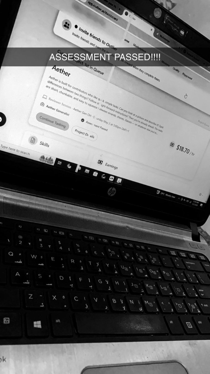 Alhaji 007 Of Web3🥷 tweet media