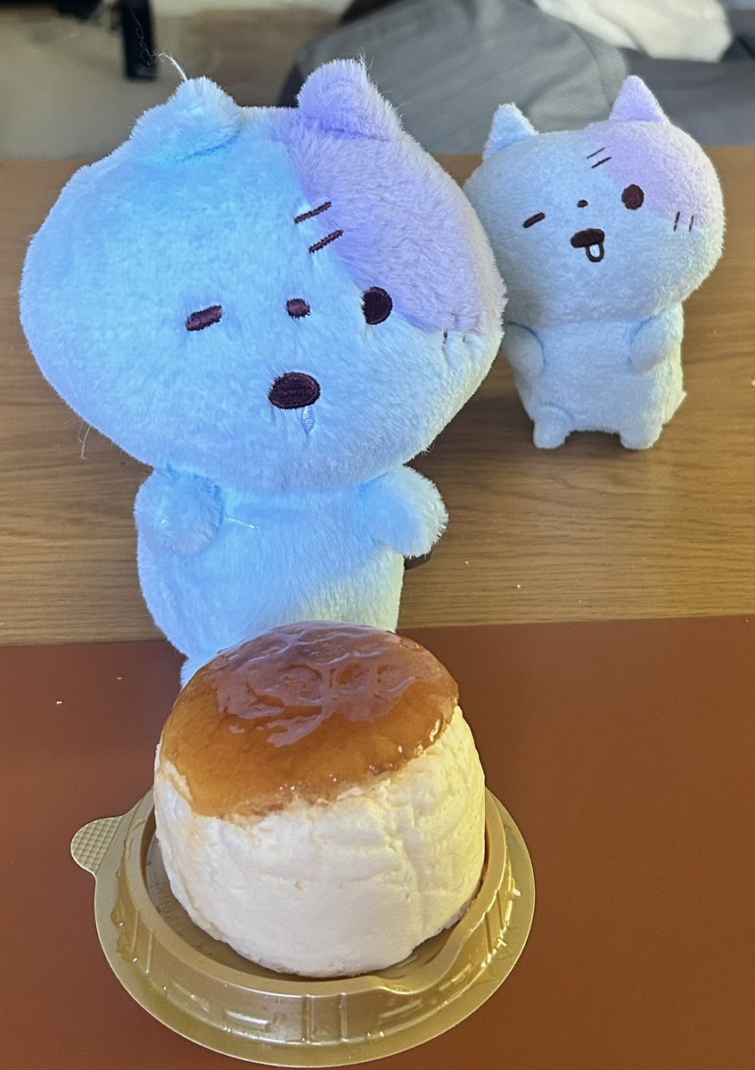 ピスケのすけ (@piskenosuke) / Posts / X