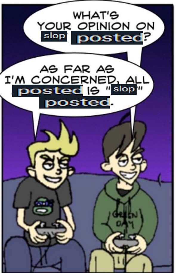 Homestuck Anonymous (ARCHIVE, FOR REAL THIS TIME) tweet media