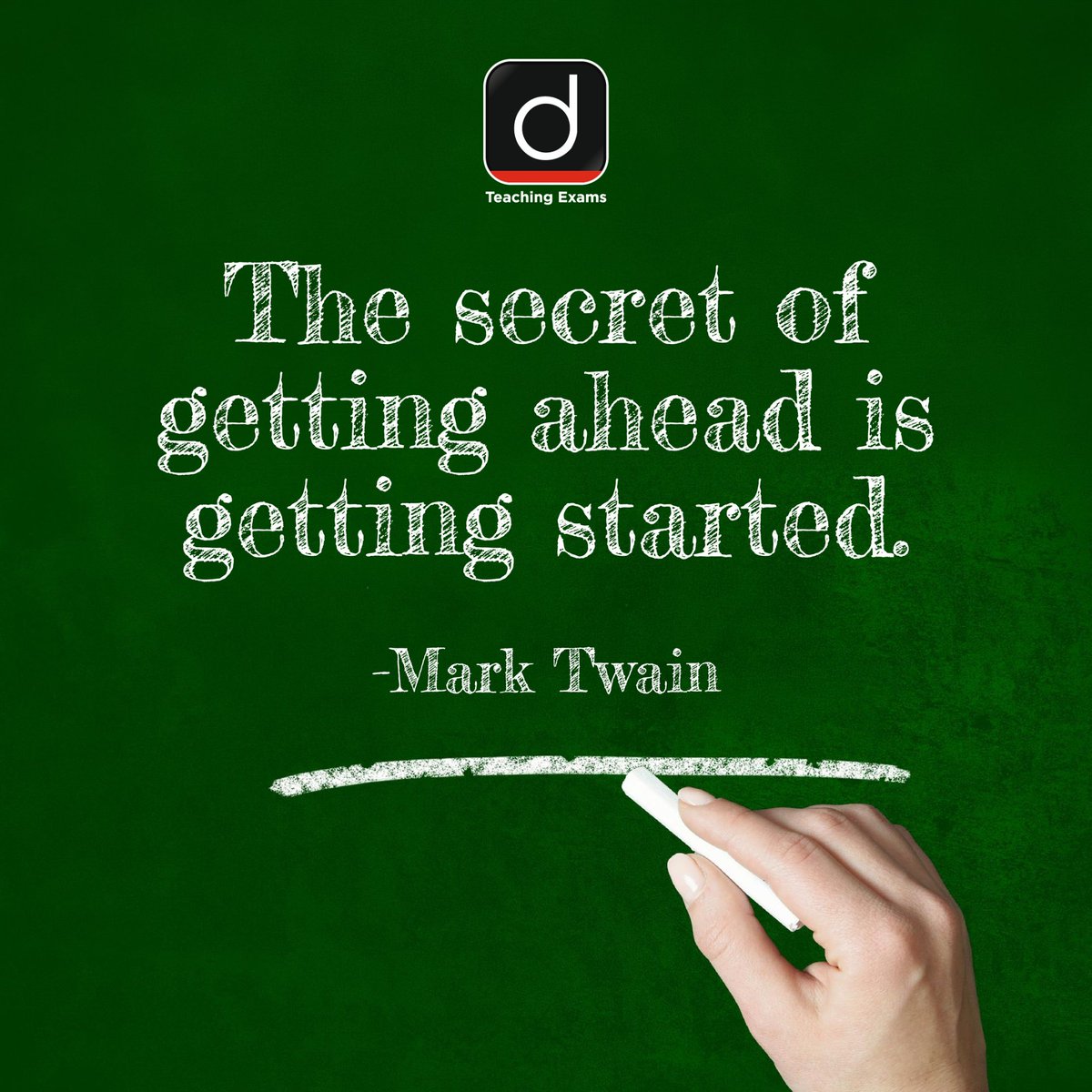 Drishtiteaching's tweet image. Let us take a look at this beautiful quote!
.
#MorningMotivation #SuccessMindset #DailyMotivation #DrishtiTeachingExams