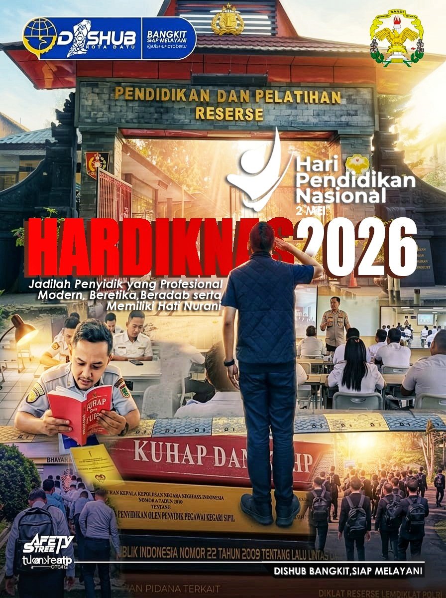 tukankreatip tweet media