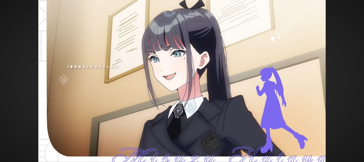 「コレ」 tweet media