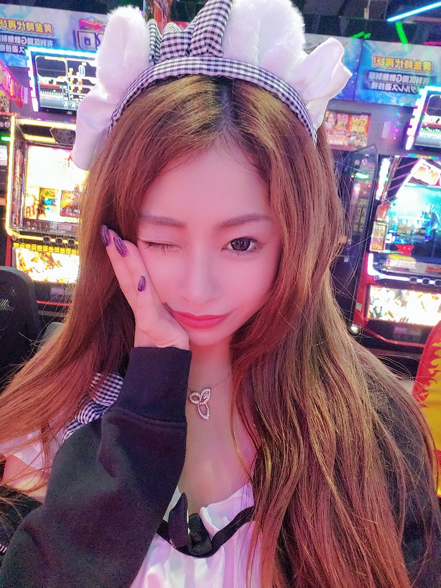 なみにゃん🐈‍⬛❤️‍🔥 tweet media