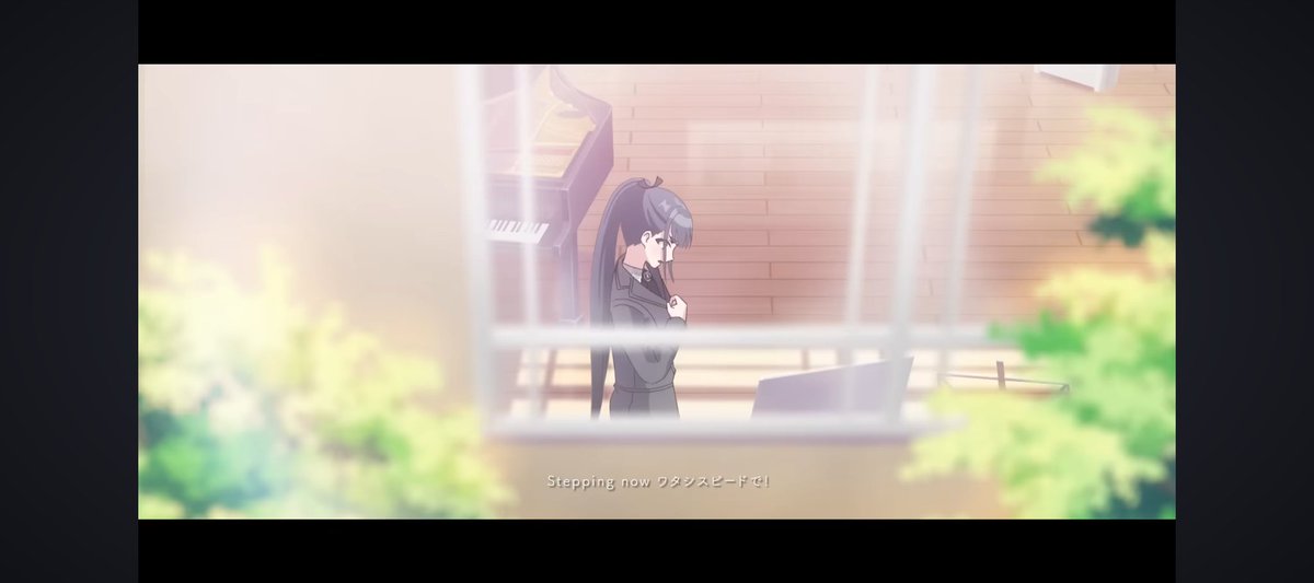 「コレ」 tweet media