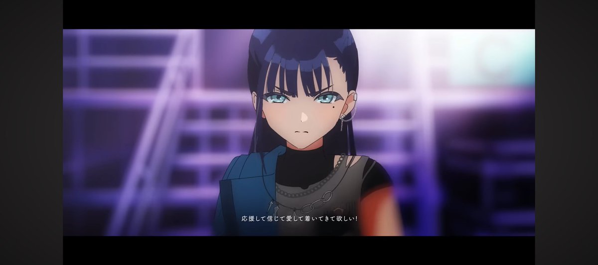 「コレ」 tweet media