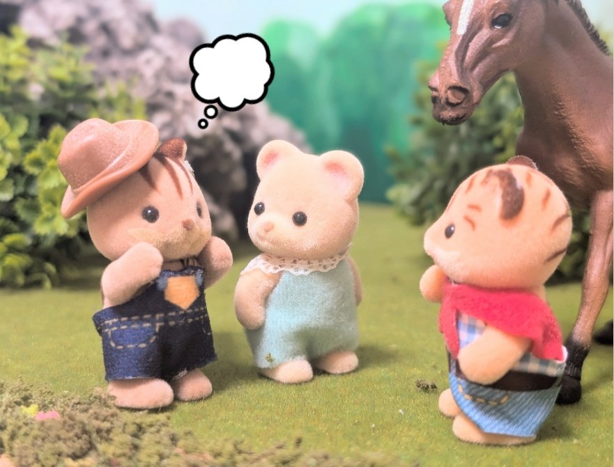 bambi tweet media
