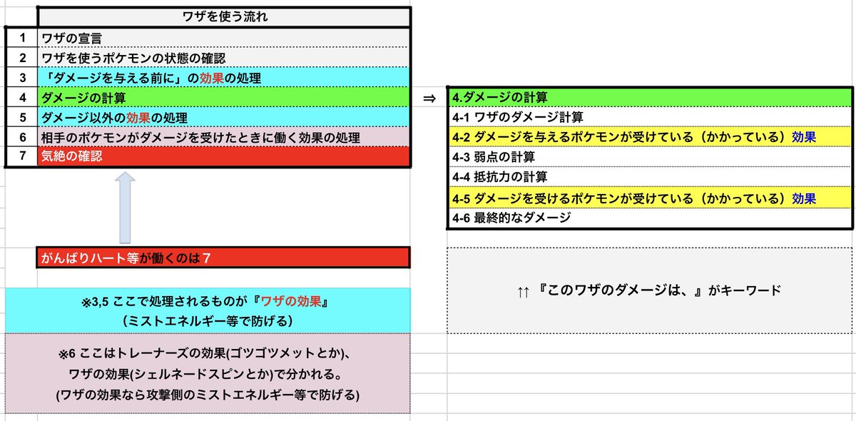 ズン tweet media
