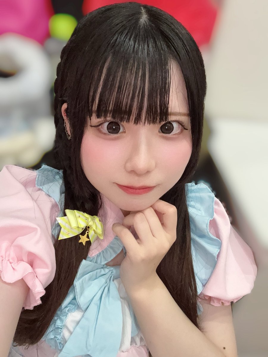 横浜MM Bronthで4組が@JAM EXPO予選突破 熱いバトル続く
