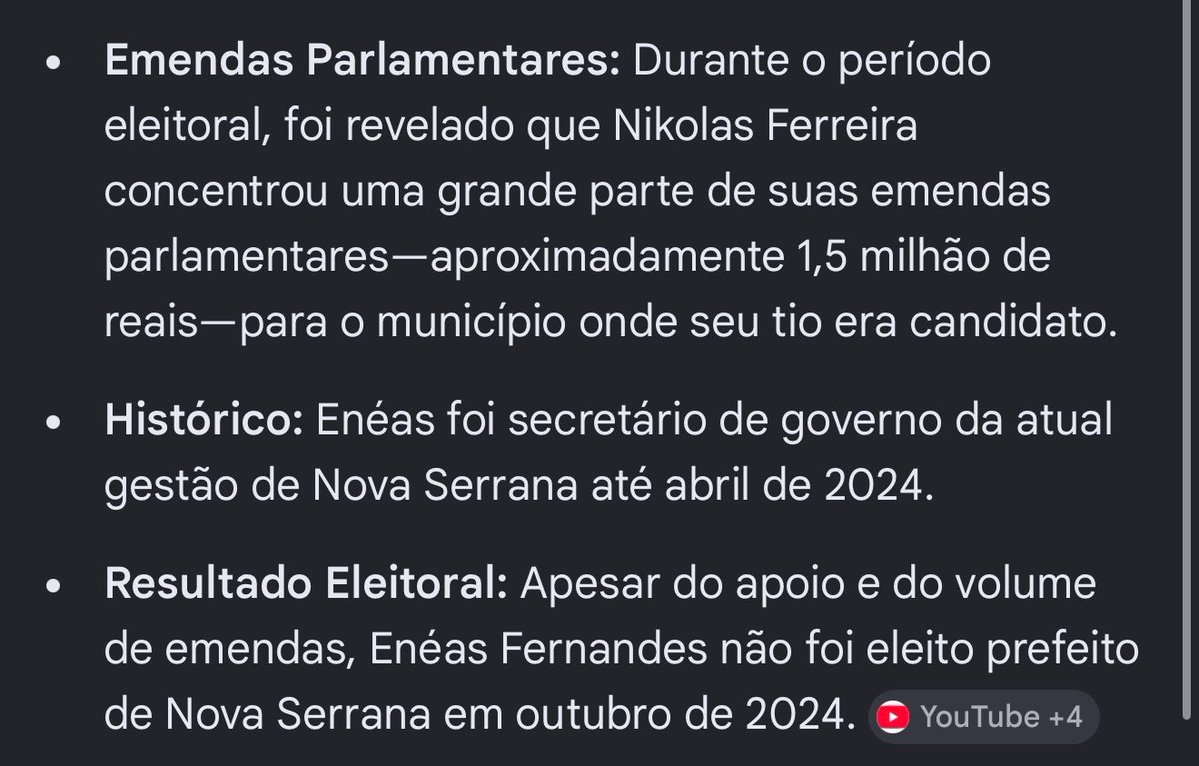 TEMER PAI DAS BETS NO BRASIL tweet media