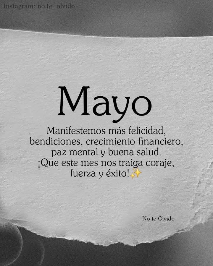 NJacquelin18's tweet image. Mi mes♉️♥️✨
#Aniversario #Cumpleaños #Bendiciones #NuevosComienzos✨ #Metas #Exito