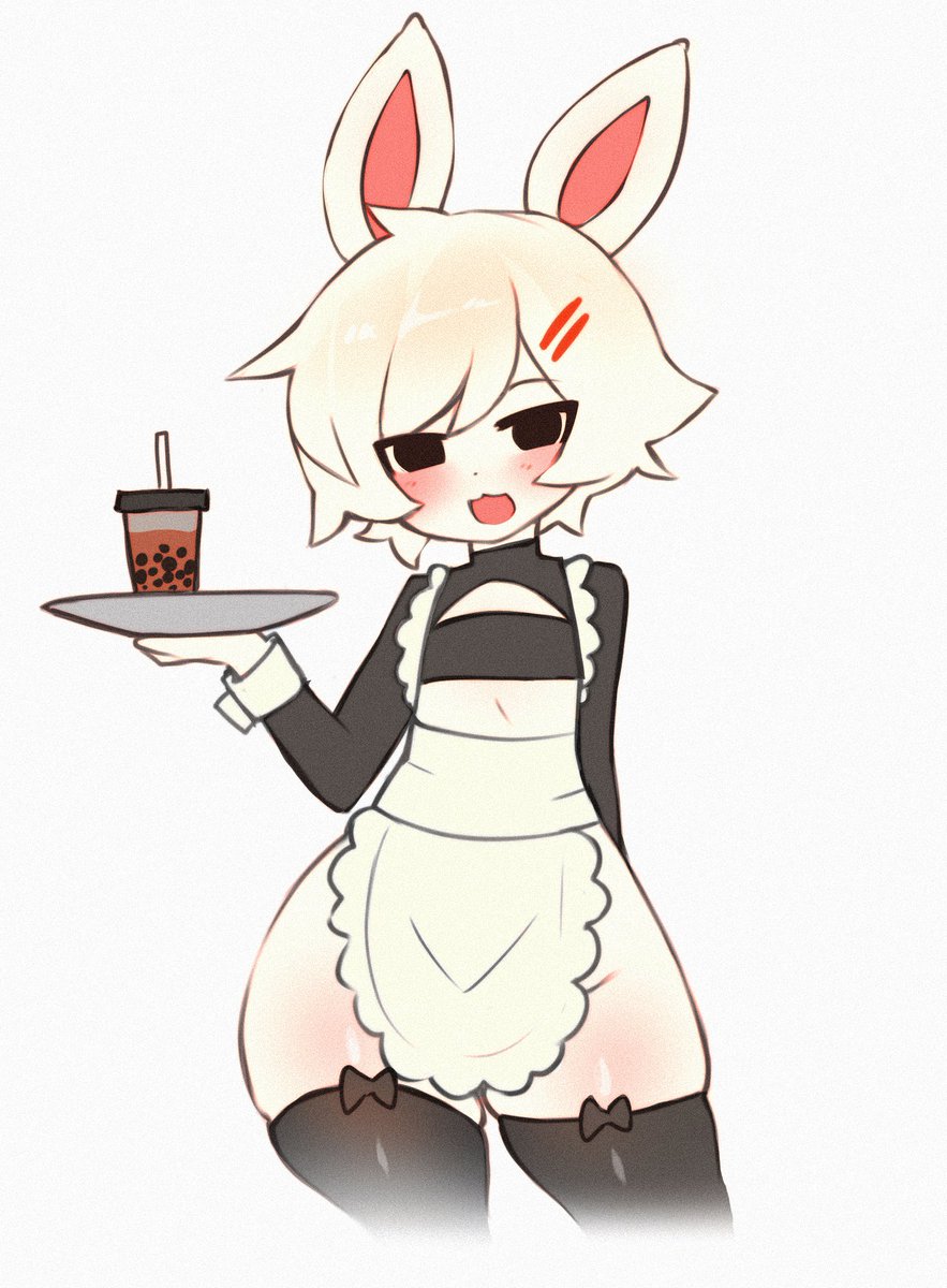Nekocchi tweet media