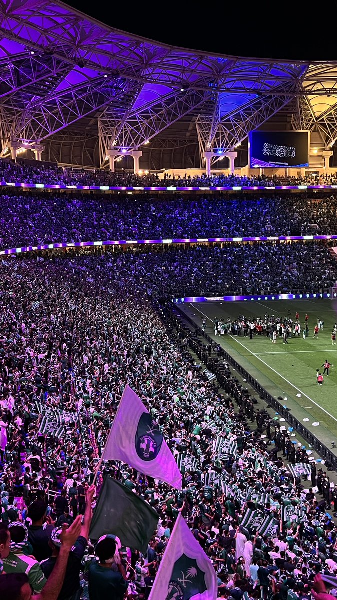 اللهم اجعل القارات من نصيب الاهلي tweet media