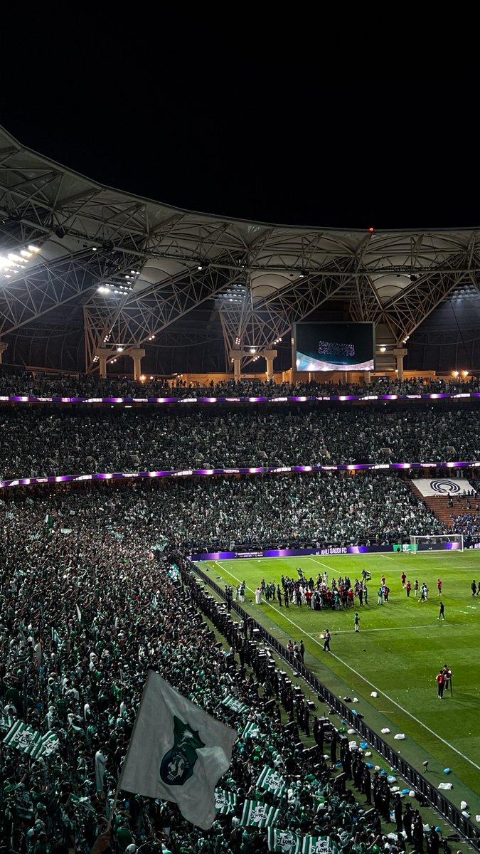 اللهم اجعل القارات من نصيب الاهلي tweet media