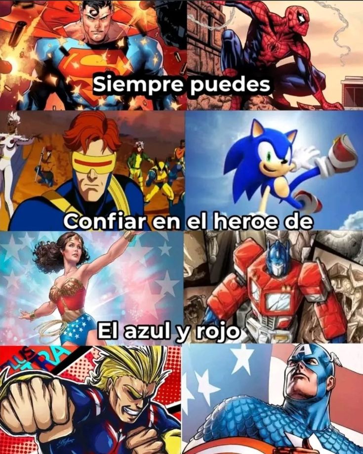 nau🌩️ tweet media
