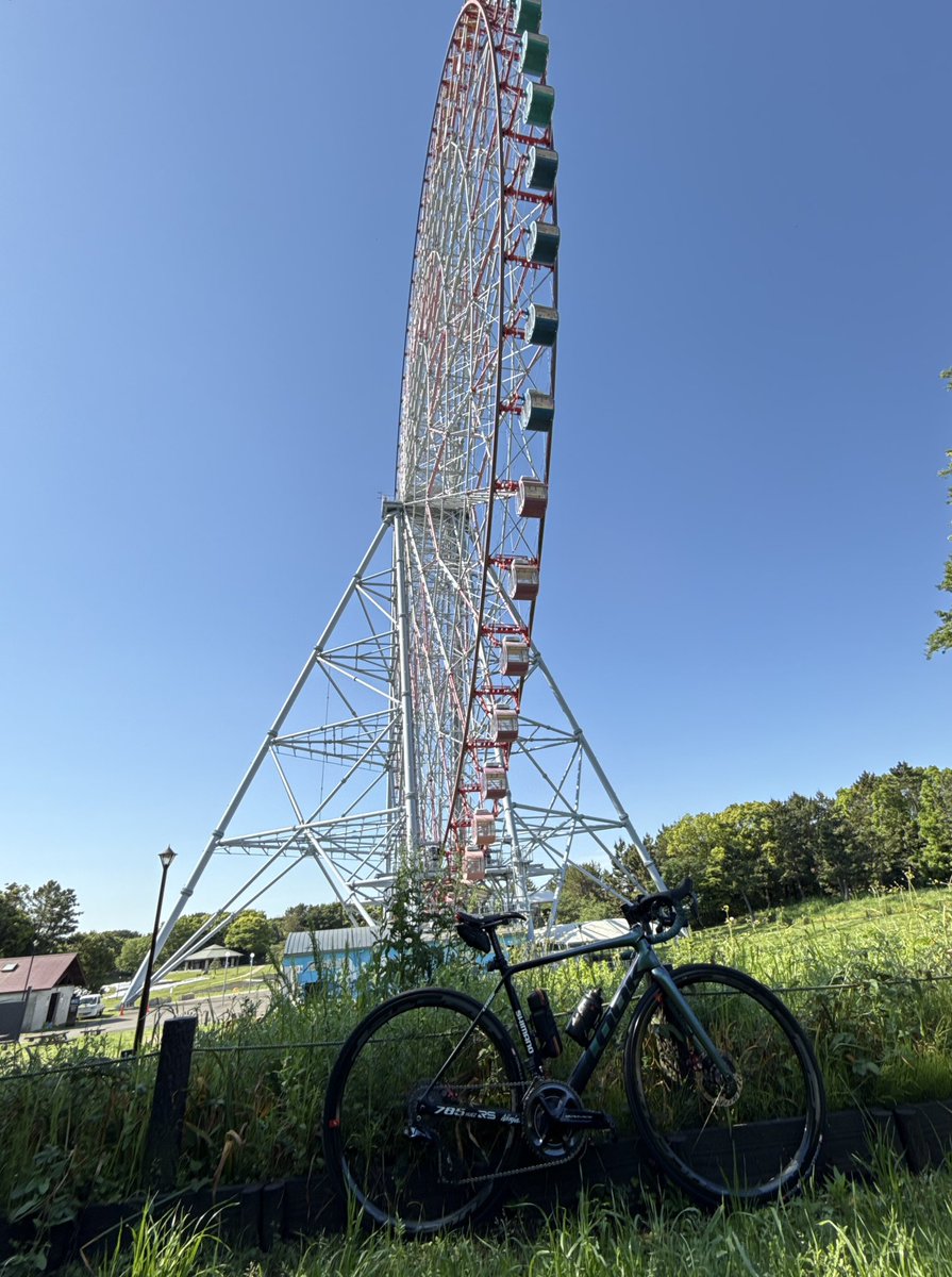 ときちゃん tweet media