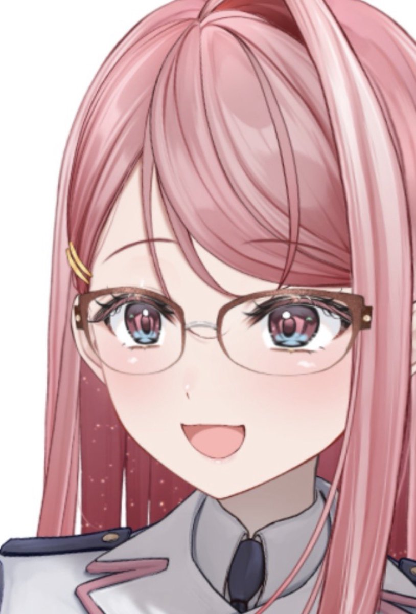 心春なこ🌸❤️‍🩹バーチャルカウンセラー tweet media
