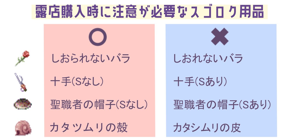 (・ω・)ﾆｬｰﾆｬｰ/にゃーめん tweet media