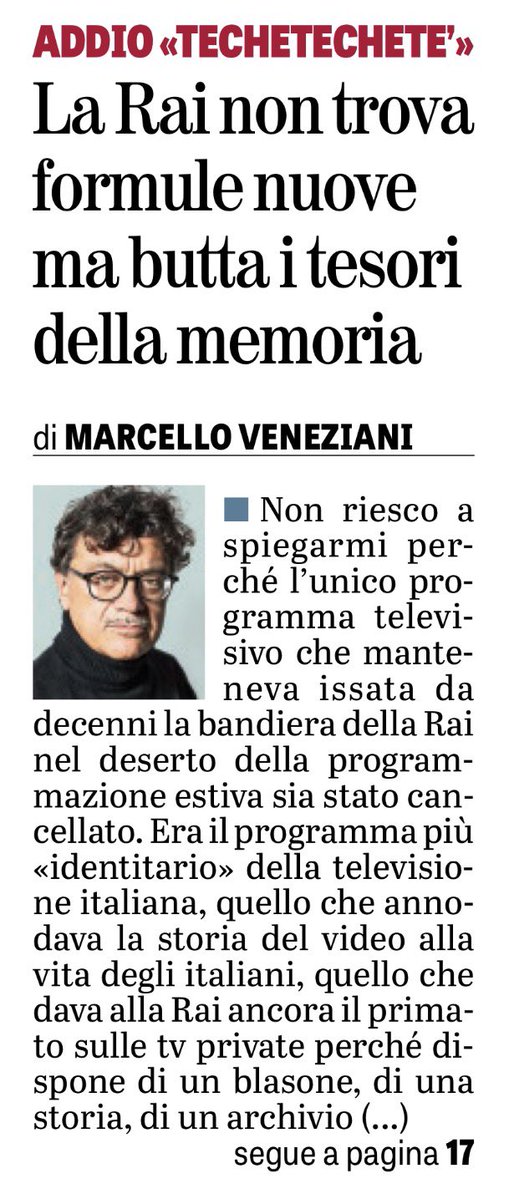 Maddalena Loy tweet media