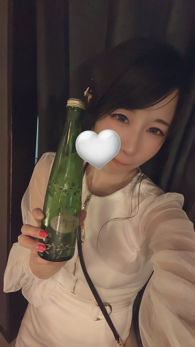 とりたに ひな tweet media