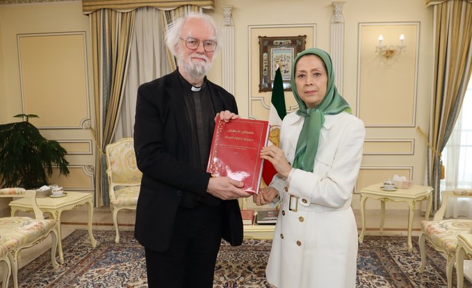 sadhnaraji's tweet image. Freedom should never be treated as a crime, and justice should never come in the form of execution. Every human life has value, and no system has the moral right to take it away.
#StopExecutionsInIran #NoToExecution #FreeIran #HumanRights #Justice #Freedom