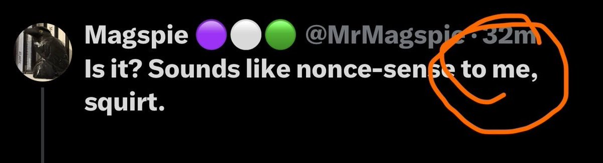 Mono tweet media