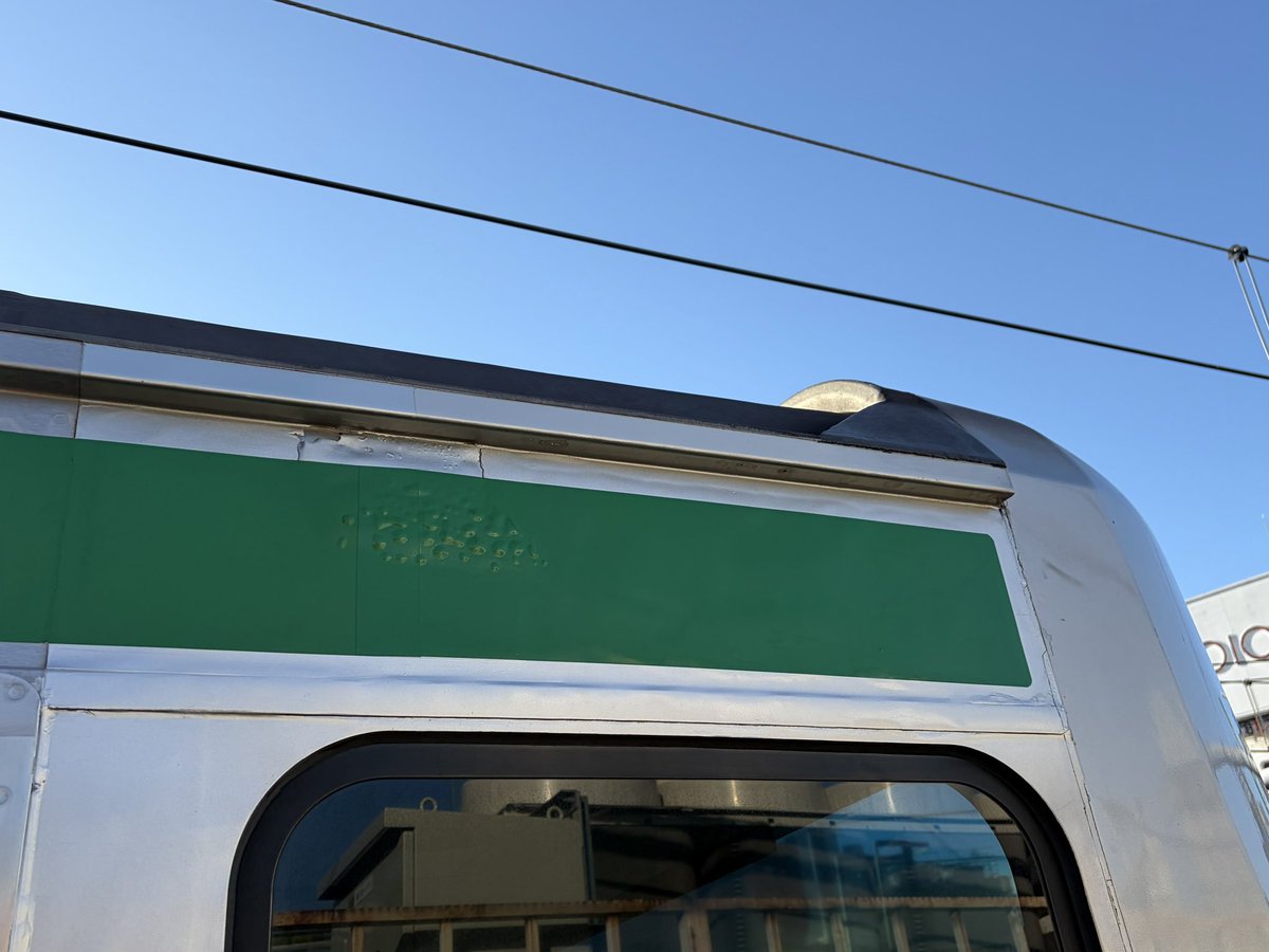 きよすみん tweet media