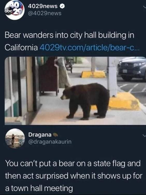 WholesomeMemes tweet media