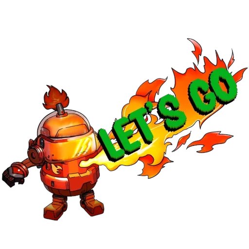 CapverseGame tweet media