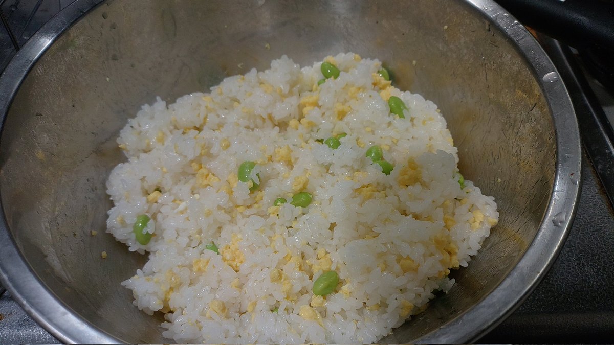 蛸助 tweet media