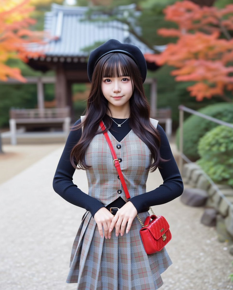 天野澪 (@_amano_mio_) / Posts / X