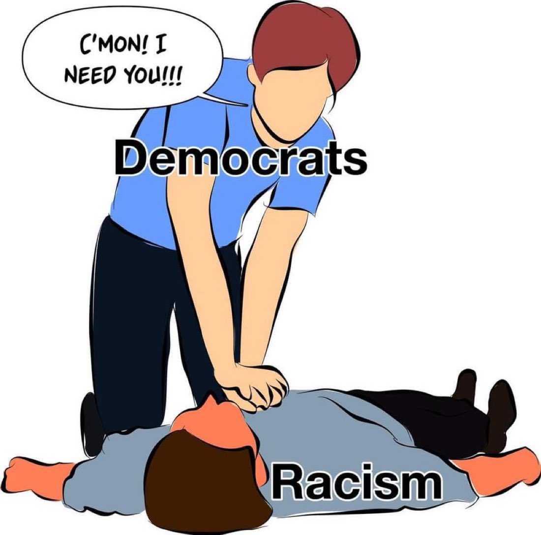 Aurajerk tweet media