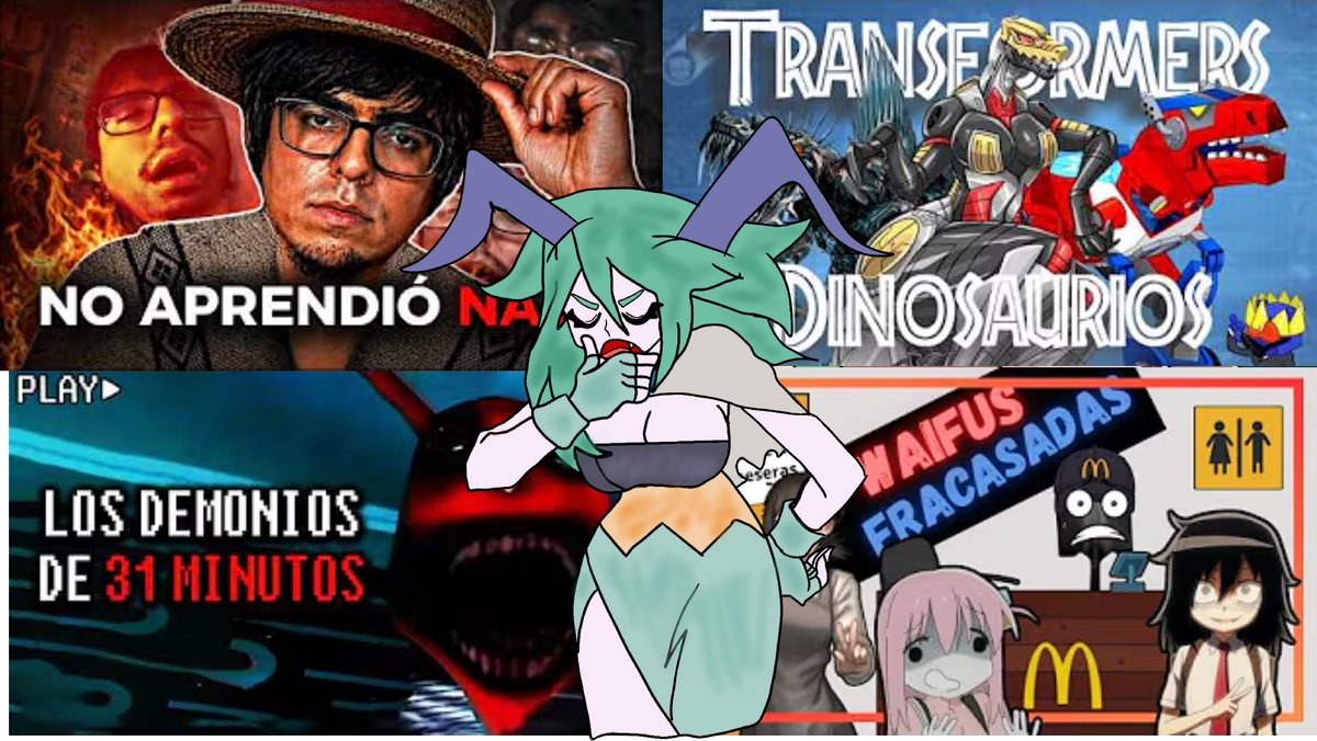 🎆taiga¡ops!🎇 tweet media