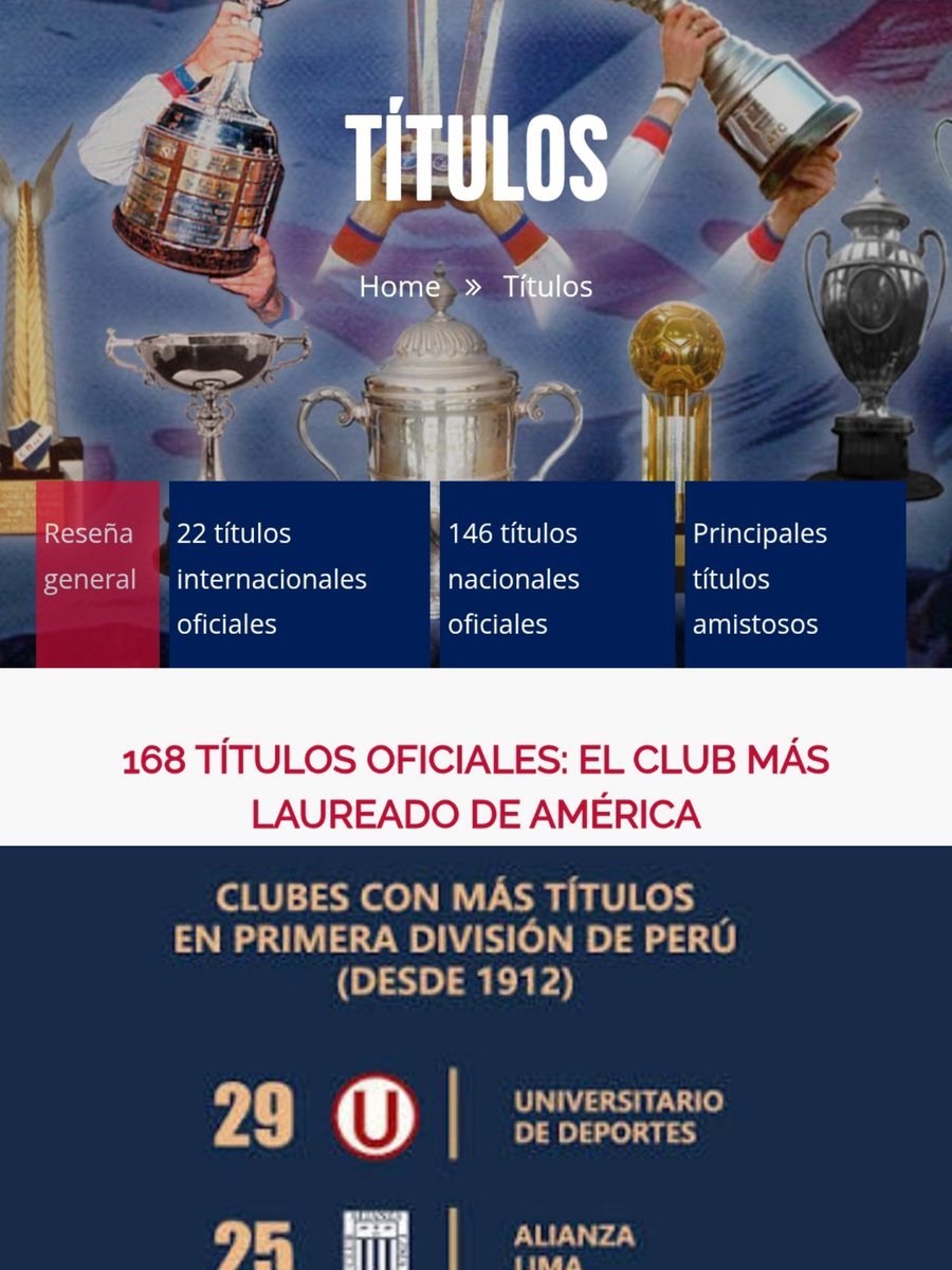 Ernesto tweet media