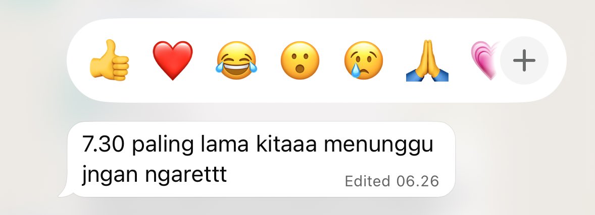 َ tweet media