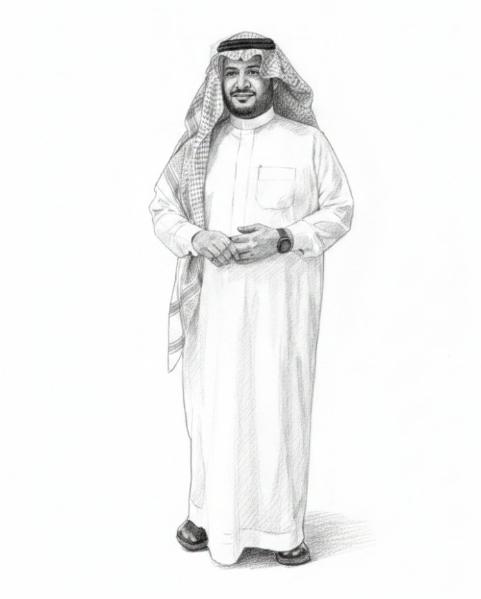 نبضـ♡ tweet media