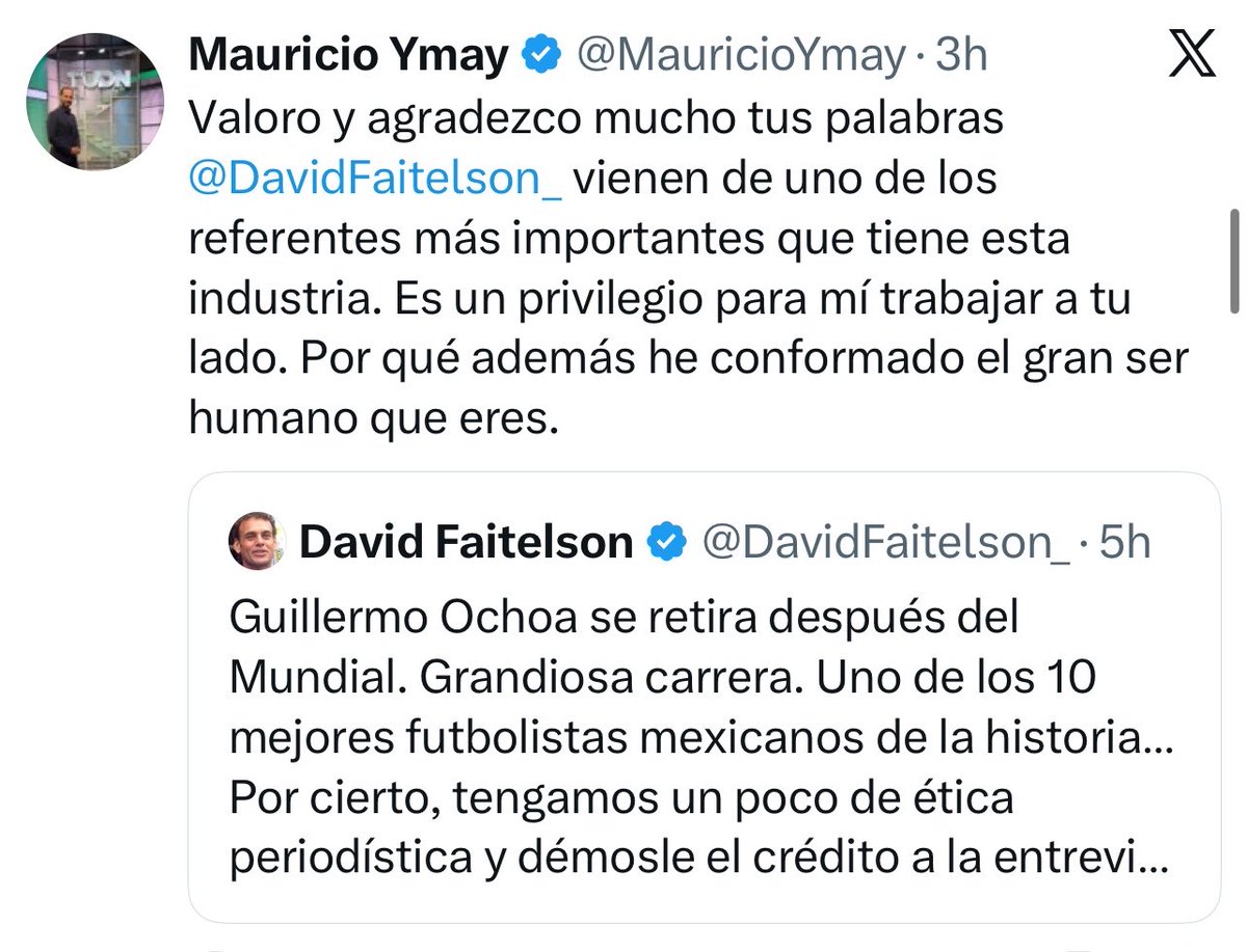 Los Expulsados tweet media