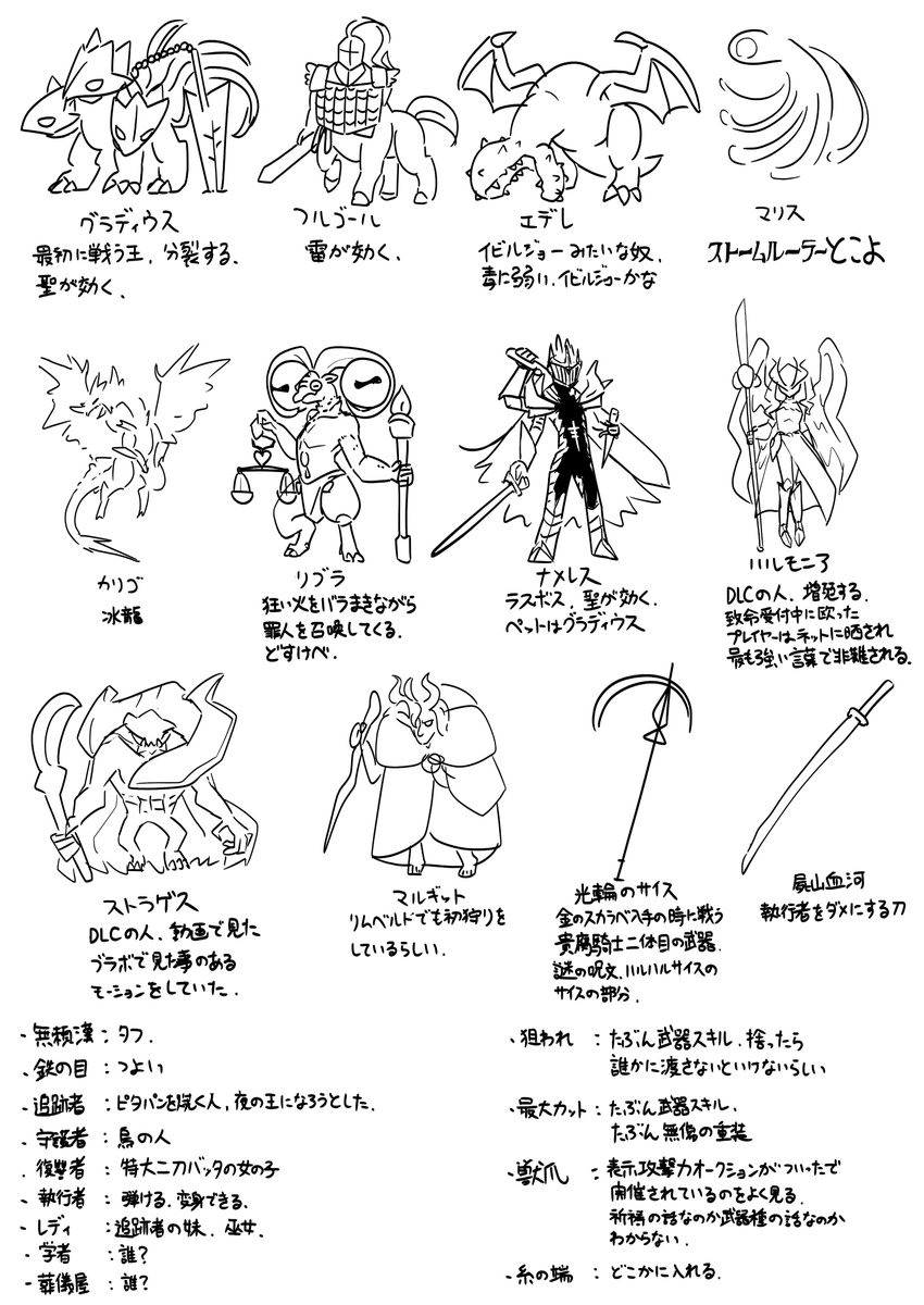 ポヨX tweet media