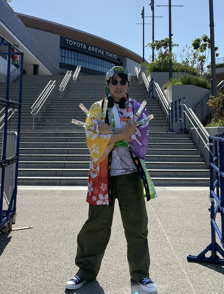 シンザーギ名古屋👰‍♀️五等分の花嫁🍀🦋あやな公国民🍏 tweet media