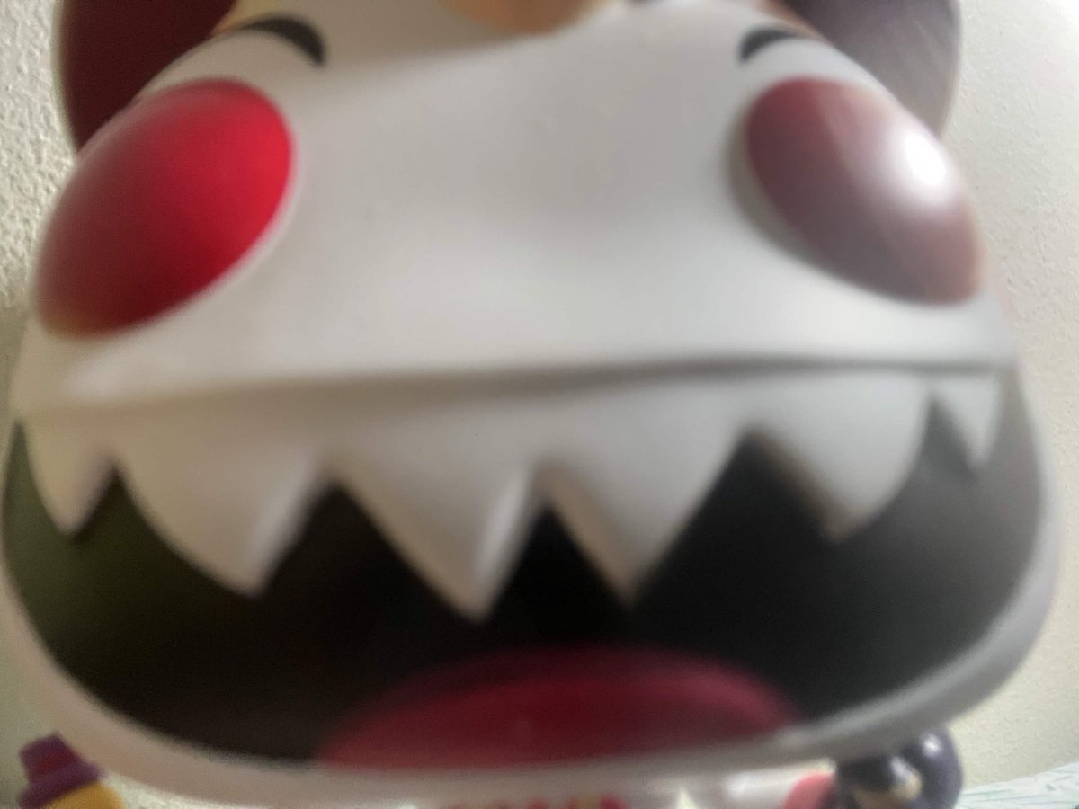 Demonic Draws tweet media