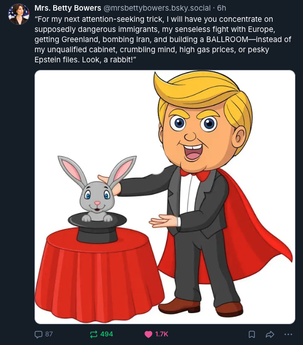 SamInTheMiddle tweet media