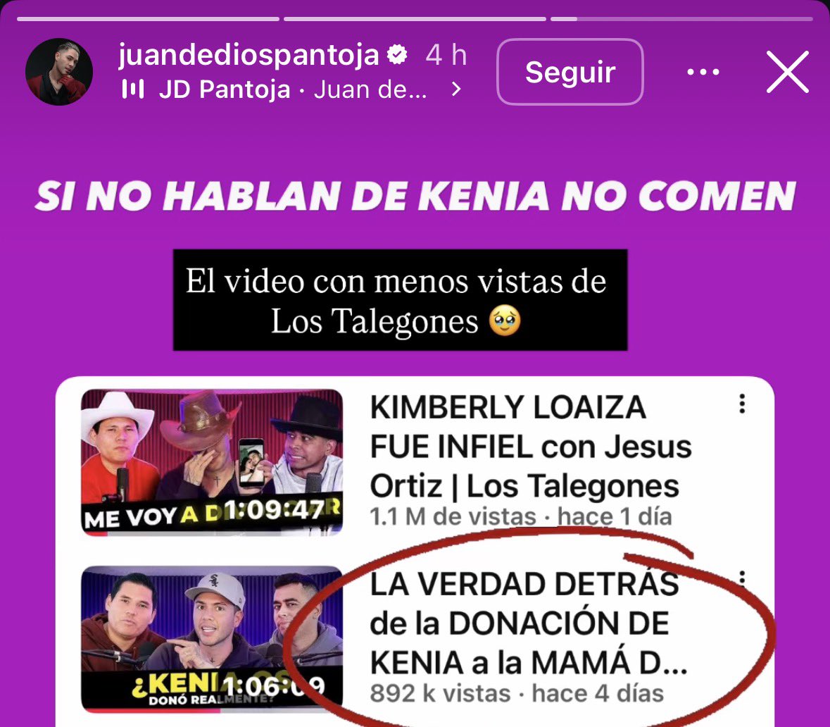 Ale 🪼 tweet media