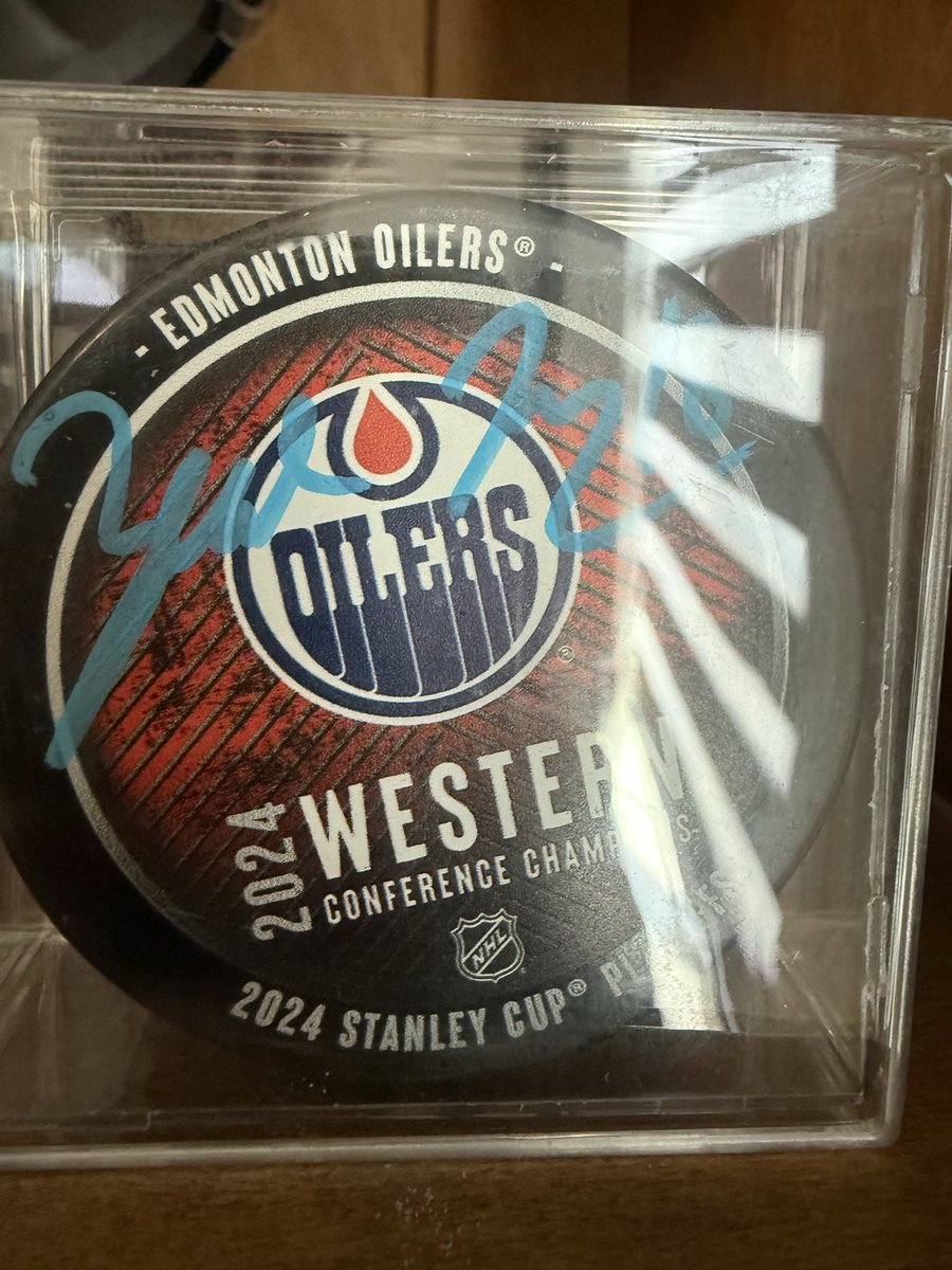 AustinT129's tweet photo. @a_pep11 @EvanCollects @4thLinePlugsRG Ask for prices https://t.co/VGQjPFskUA