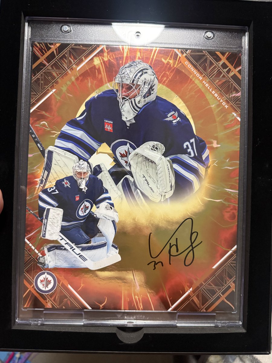 AustinT129's tweet photo. @a_pep11 @EvanCollects @4thLinePlugsRG Ask for prices https://t.co/O3282oLxU6