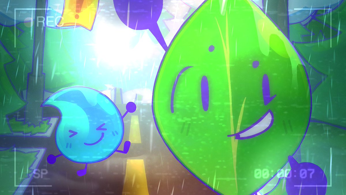 𐔌 . ⋮ Oyui .ᐟ ֹ ₊ ꒱ tweet media