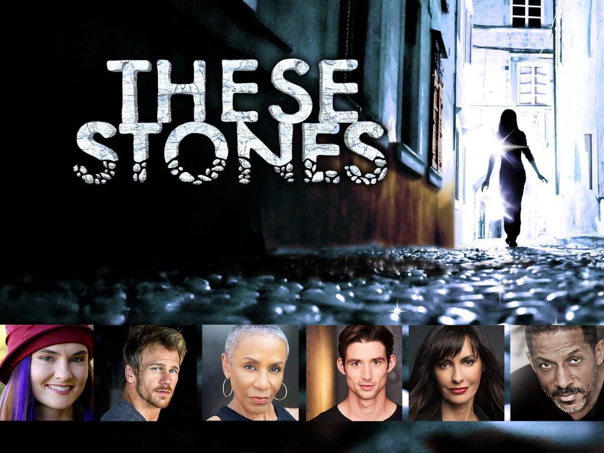 Cornerstone Television Network // PGH tweet media