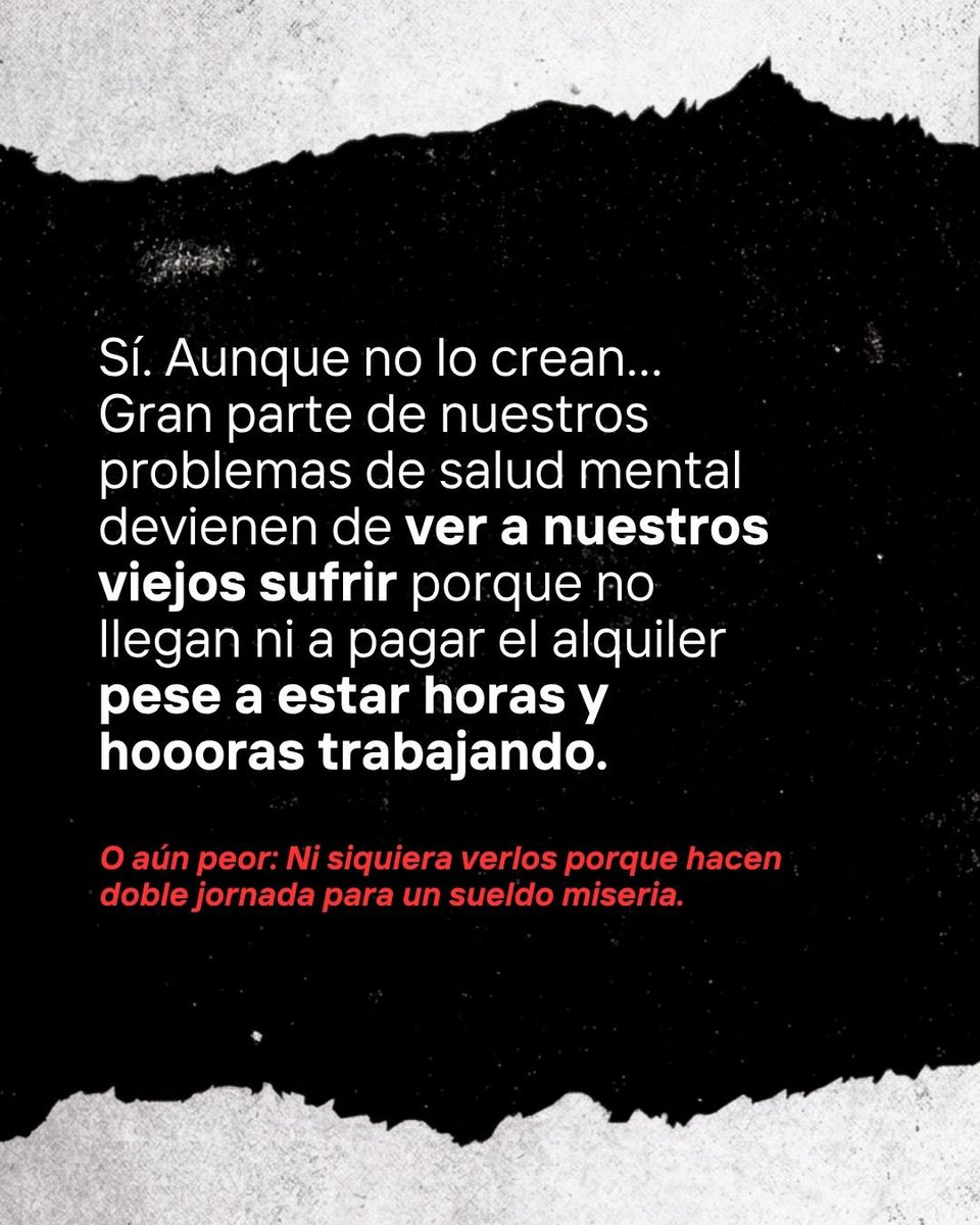 La Cámpora Secundarios tweet media