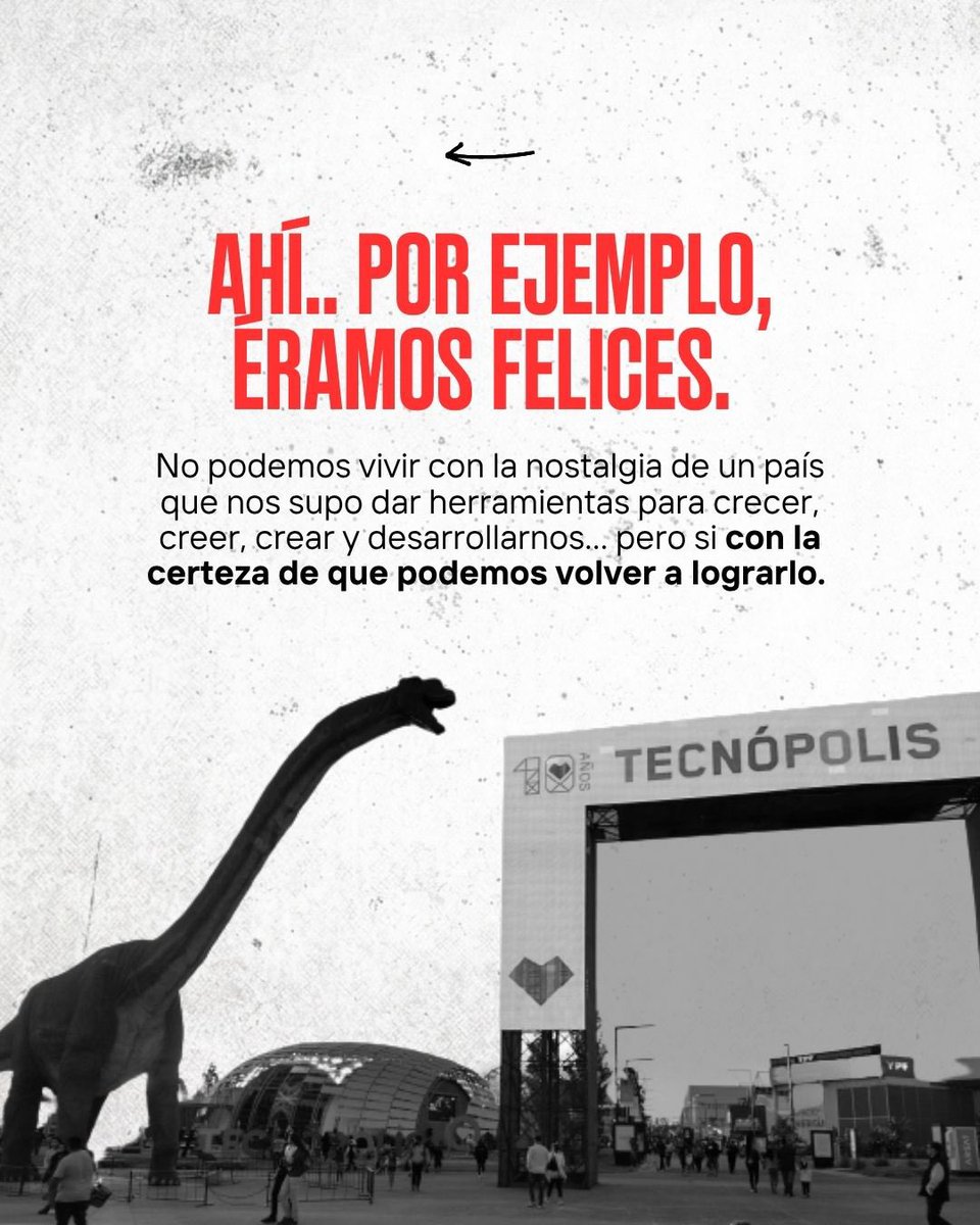 La Cámpora Secundarios tweet media