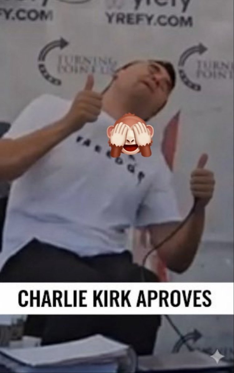 Perk Lee tweet media