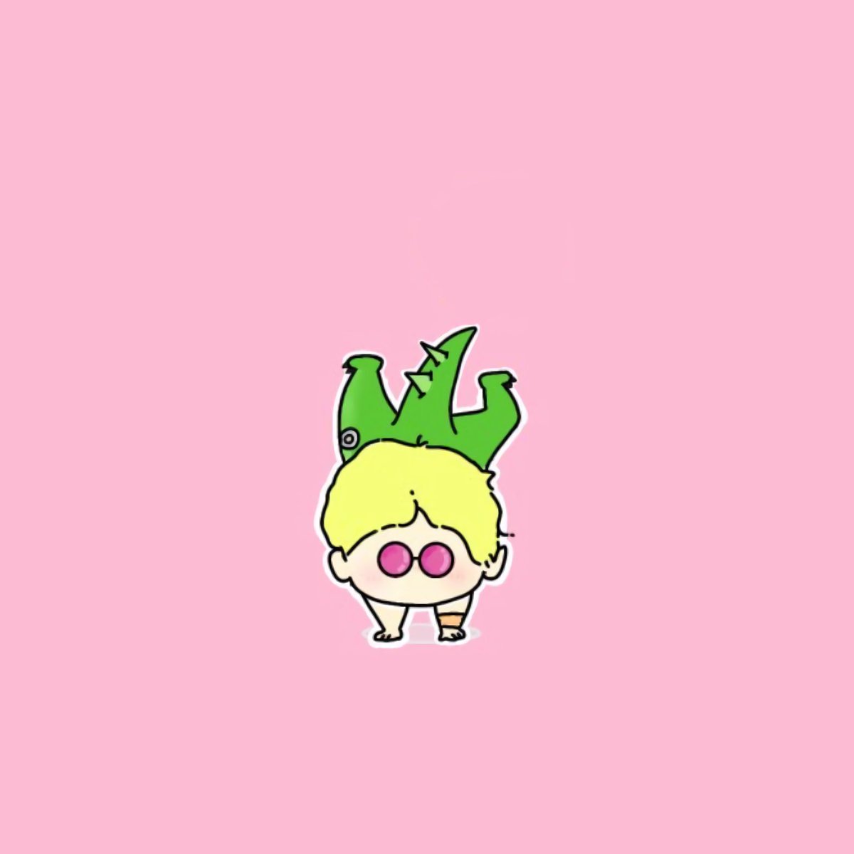 ヨン🌙*ﾟザザウルス⋆͛ tweet media
